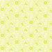 PRE - Order Full Bloom by Heather Bailey - Peony 91093 - 50 Cream - Half Yard - May 2025 - Modern Fabric Shoppe