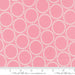 PRE - ORDER Funny Valentine by Lizzy House - Ballerina 37136 25 - Half Yard - November 2025 - Modern Fabric Shoppe