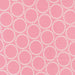 PRE - ORDER Funny Valentine by Lizzy House - Ballerina 37136 25 - Half Yard - November 2025 - Modern Fabric Shoppe