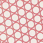 PRE - ORDER Funny Valentine by Lizzy House - Champagne 37136 22 - Half Yard - November 2025 - Modern Fabric Shoppe