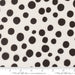 PRE - ORDER Funny Valentine by Lizzy House - Champagne 37145 12 - Half Yard - November 2025 - Modern Fabric Shoppe