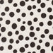 PRE - ORDER Funny Valentine by Lizzy House - Champagne 37145 12 - Half Yard - November 2025 - Modern Fabric Shoppe