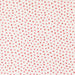 PRE - ORDER Funny Valentine by Lizzy House - Champagne 37148 11 - Half Yard - November 2025 - Modern Fabric Shoppe