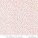 PRE - ORDER Funny Valentine by Lizzy House - Champagne 37148 11 - Half Yard - November 2025 - Modern Fabric Shoppe