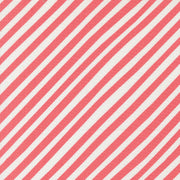PRE - ORDER Funny Valentine by Lizzy House - Coral 37146 11 - Half Yard - November 2025 - Modern Fabric Shoppe