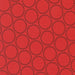 PRE - ORDER Funny Valentine by Lizzy House - Love 37136 24 - Half Yard - November 2025 - Modern Fabric Shoppe