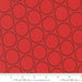 PRE - ORDER Funny Valentine by Lizzy House - Love 37136 24 - Half Yard - November 2025 - Modern Fabric Shoppe
