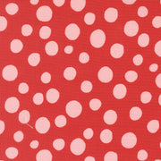 PRE - ORDER Funny Valentine by Lizzy House - Love 37145 16 - Half Yard - November 2025 - Modern Fabric Shoppe