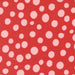 PRE - ORDER Funny Valentine by Lizzy House - Love 37145 16 - Half Yard - November 2025 - Modern Fabric Shoppe