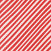PRE - ORDER Funny Valentine by Lizzy House - Love 37146 16 - Half Yard - November 2025 - Modern Fabric Shoppe