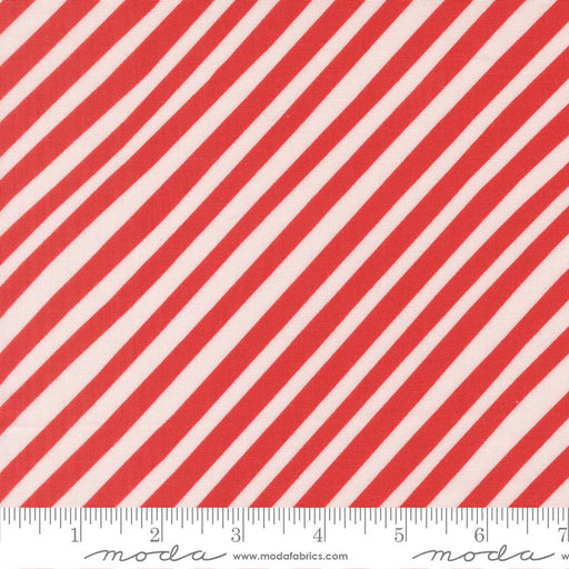 PRE - ORDER Funny Valentine by Lizzy House - Love 37146 16 - Half Yard - November 2025 - Modern Fabric Shoppe
