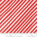 PRE - ORDER Funny Valentine by Lizzy House - Love 37146 16 - Half Yard - November 2025 - Modern Fabric Shoppe