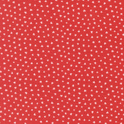 PRE - ORDER Funny Valentine by Lizzy House - Love 37148 16 - Half Yard - November 2025 - Modern Fabric Shoppe