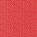 PRE - ORDER Funny Valentine by Lizzy House - Love 37148 16 - Half Yard - November 2025 - Modern Fabric Shoppe