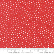 PRE - ORDER Funny Valentine by Lizzy House - Love 37148 16 - Half Yard - November 2025 - Modern Fabric Shoppe