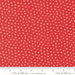PRE - ORDER Funny Valentine by Lizzy House - Love 37148 16 - Half Yard - November 2025 - Modern Fabric Shoppe