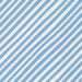 PRE - ORDER Funny Valentine by Lizzy House - Sky 37146 25 - Half Yard - November 2025 - Modern Fabric Shoppe