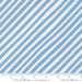 PRE - ORDER Funny Valentine by Lizzy House - Sky 37146 25 - Half Yard - November 2025 - Modern Fabric Shoppe