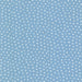 PRE - ORDER Funny Valentine by Lizzy House - Sky 37148 25 - Half Yard - November 2025 - Modern Fabric Shoppe