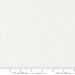 PRE - ORDER Funny Valentine by Lizzy House - White 37148 31 - Half Yard - November 2025 - Modern Fabric Shoppe
