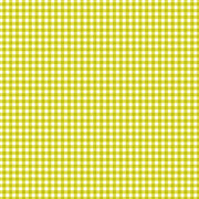 PRE - Order Ghostly Garden by KP Creates - Gingham A - 10199 - G Green - Half Yard - March 2026 - Modern Fabric Shoppe