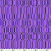 PRE-ORDER Glam by Libs Elliott- Barcode Moonlit A-10942-P- Half Yard- June 2027 - Modern Fabric Shoppe