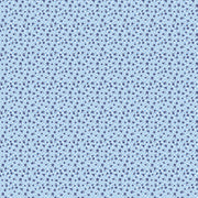 PRE-ORDER Glam by Libs Elliott- Far Out Arctic A-10947-B- Half Yard- June 2027 - Modern Fabric Shoppe