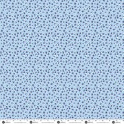 PRE-ORDER Glam by Libs Elliott- Far Out Arctic A-10947-B- Half Yard- June 2027 - Modern Fabric Shoppe