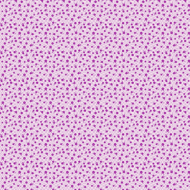 PRE-ORDER Glam by Libs Elliott- Far Out Blush A-10947-P- Half Yard- June 2027 - Modern Fabric Shoppe