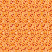 PRE-ORDER Glam by Libs Elliott- Far Out Spice A-10947-O- Half Yard- June 2027 - Modern Fabric Shoppe