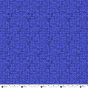 PRE-ORDER Glam by Libs Elliott- Gateway Chill A-10946-B- Half Yard- June 2027 - Modern Fabric Shoppe