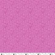 PRE-ORDER Glam by Libs Elliott- Gateway Fizz A-10946-P- Half Yard- June 2027 - Modern Fabric Shoppe