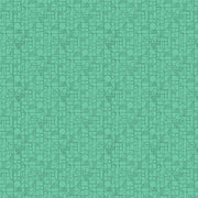 PRE-ORDER Glam by Libs Elliott- Gateway Grass A-10946-T- Half Yard- June 2027 - Modern Fabric Shoppe
