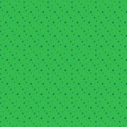 PRE-ORDER Glam by Libs Elliott- Geo Sprinkles Envy A-10948-G- Half Yard- June 2027 - Modern Fabric Shoppe