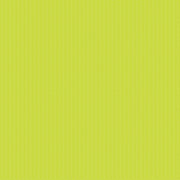 PRE-ORDER Glam by Libs Elliott- Make Waves Citrus A-10949-V- Half Yard- June 2027 - Modern Fabric Shoppe