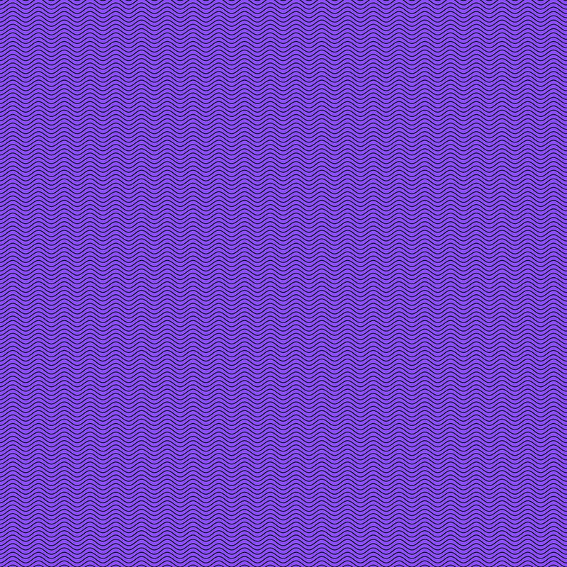 PRE-ORDER Glam by Libs Elliott- Make Waves Juice A-10949-B- Half Yard- June 2027 - Modern Fabric Shoppe