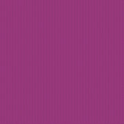 PRE-ORDER Glam by Libs Elliott- Make Waves Pop A-10949-P- Half Yard- June 2027 - Modern Fabric Shoppe