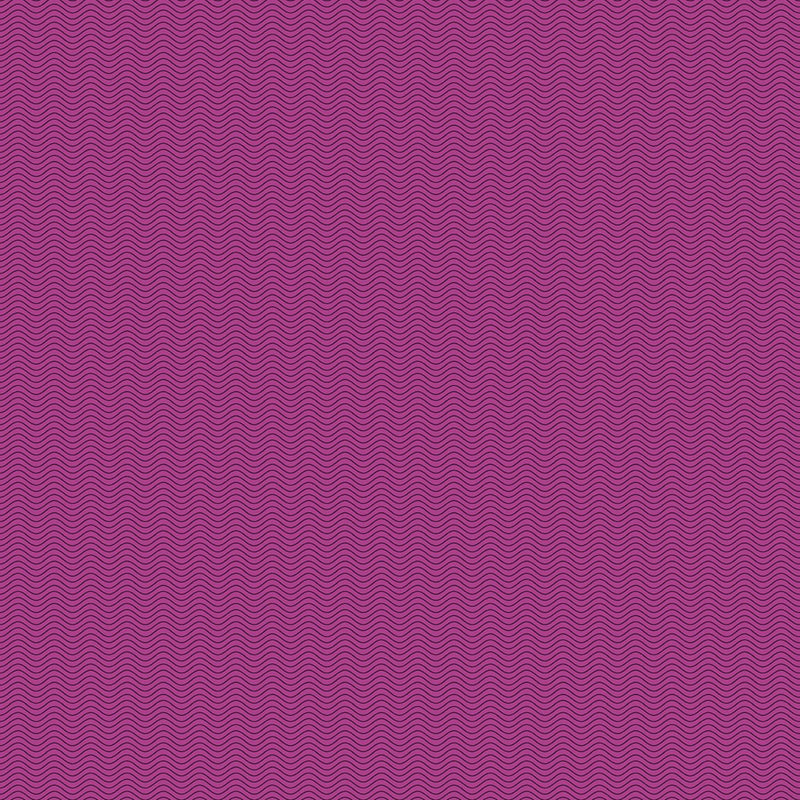 PRE-ORDER Glam by Libs Elliott- Make Waves Pop A-10949-P- Half Yard- June 2027 - Modern Fabric Shoppe