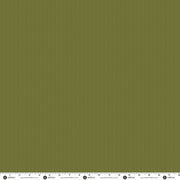 PRE-ORDER Glam by Libs Elliott- Make Waves Vibes A-10949-G- Half Yard- June 2027 - Modern Fabric Shoppe