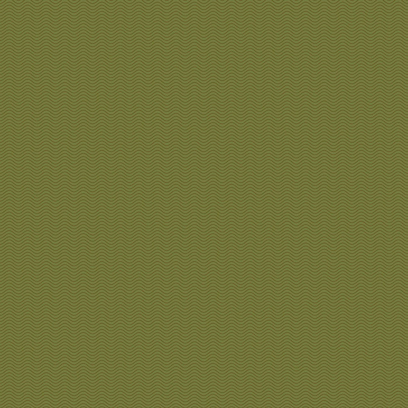 PRE-ORDER Glam by Libs Elliott- Make Waves Vibes A-10949-G- Half Yard- June 2027 - Modern Fabric Shoppe