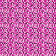 PRE-ORDER Glam by Libs Elliott- Superstars Fizz A-10943-E- Half Yard- June 2027 - Modern Fabric Shoppe