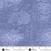 PRE-ORDER Glaze by Libs Elliott- Glaze A-830-B2 Lavender Dust- Half Yard- March 2024 - Modern Fabric Shoppe