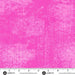 PRE-ORDER Glaze II by Libs Elliott- Glaze II A-830-E3- Bubblegum- Half Yard- October 2024 - Modern Fabric Shoppe