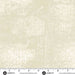 PRE-ORDER Glaze II by Libs Elliott- Glaze II A-830-L2- Cream- Half Yard- October 2024 - Modern Fabric Shoppe