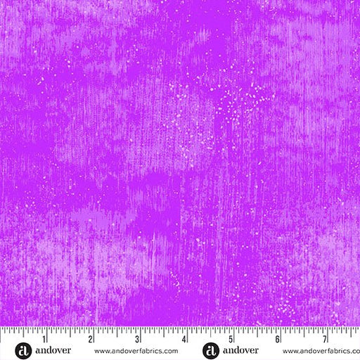 PRE-ORDER Glaze II by Libs Elliott- Glaze II A-830-P5- Lilac- Half Yard- October 2024 - Modern Fabric Shoppe