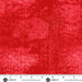 PRE-ORDER Glaze II by Libs Elliott- Glaze II A-830-R2- Cherry - Half Yard- October 2024 - Modern Fabric Shoppe