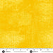 PRE-ORDER Glaze II by Libs Elliott- Glaze II A-830-Y1- Sunshine - Half Yard- October 2024 - Modern Fabric Shoppe