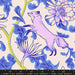 PRE - Order Glow Garden by Sarah Watts - Natural RS 2112 11 - Half Yard - June 2025 - Modern Fabric Shoppe