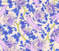 PRE - Order Glow Garden by Sarah Watts - Natural RS 2112 11 - Half Yard - June 2025 - Modern Fabric Shoppe