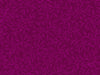 PRE - Order Glow Garden by Sarah Watts - Purple Velvet RS 2118 12N - Half Yard - June 2025 - Modern Fabric Shoppe